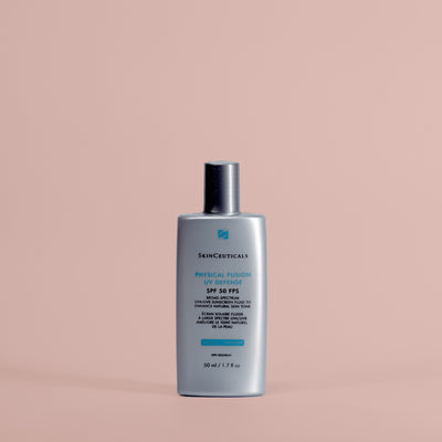 Skincare