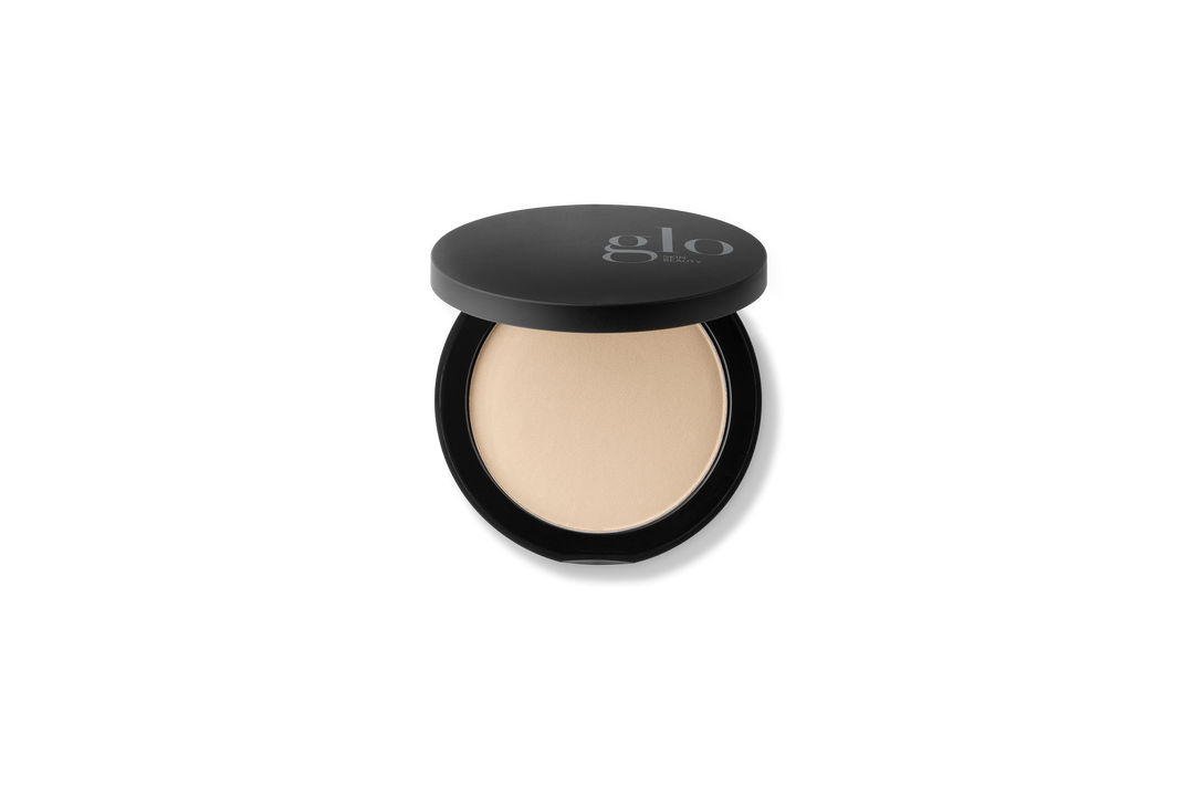 Pressed Base