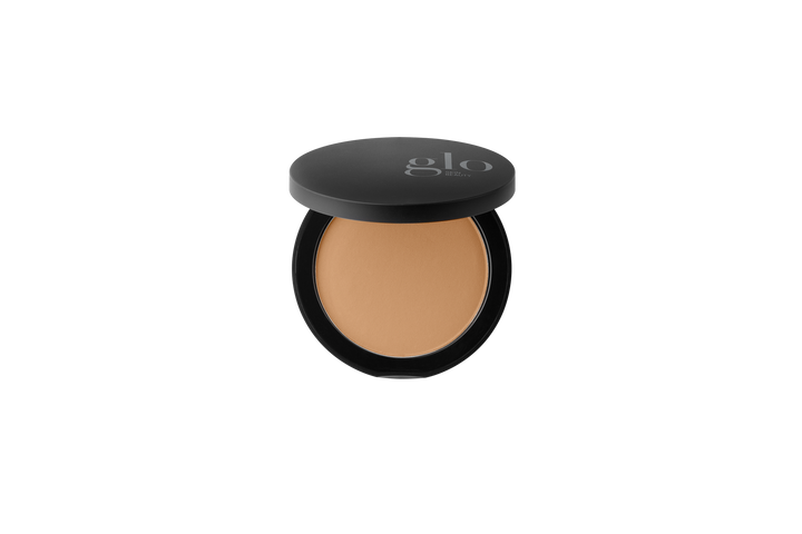Pressed Base