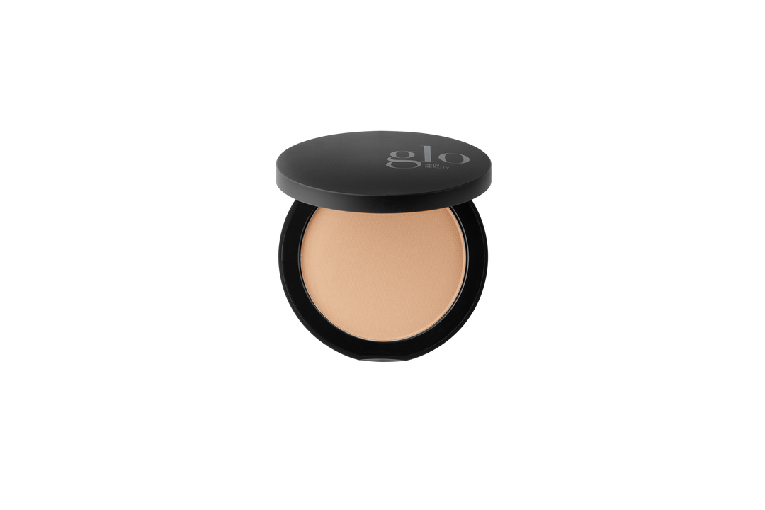 Pressed Base