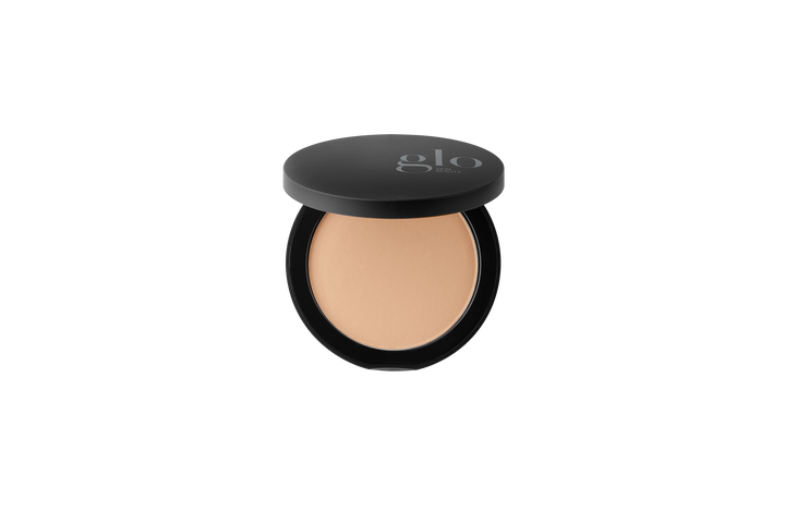 Pressed Base