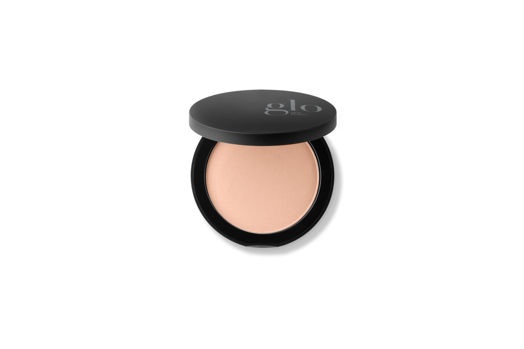 Pressed Base