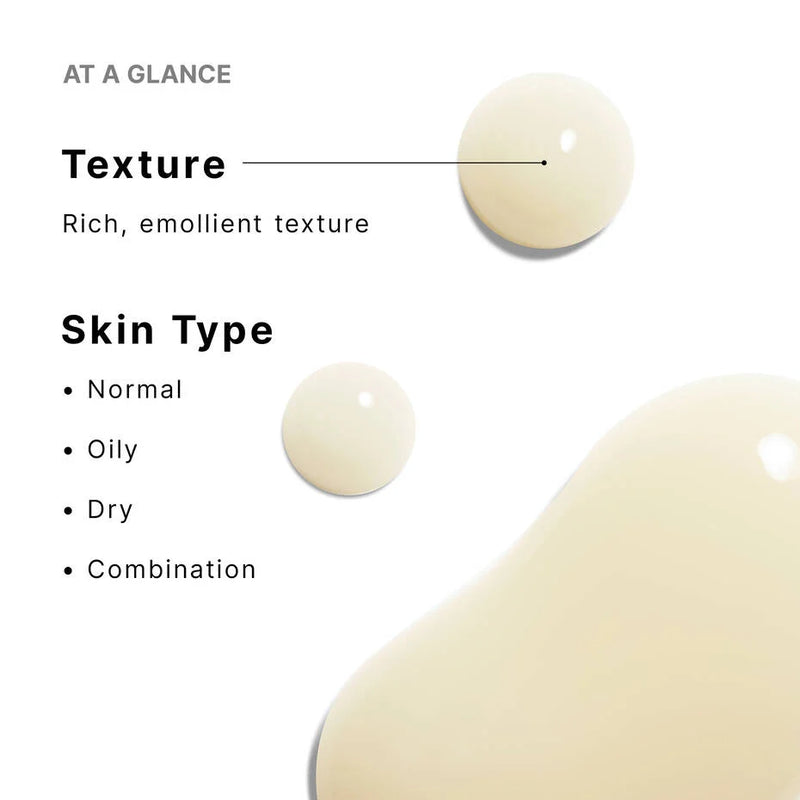 A.G.E. Ultra Serum