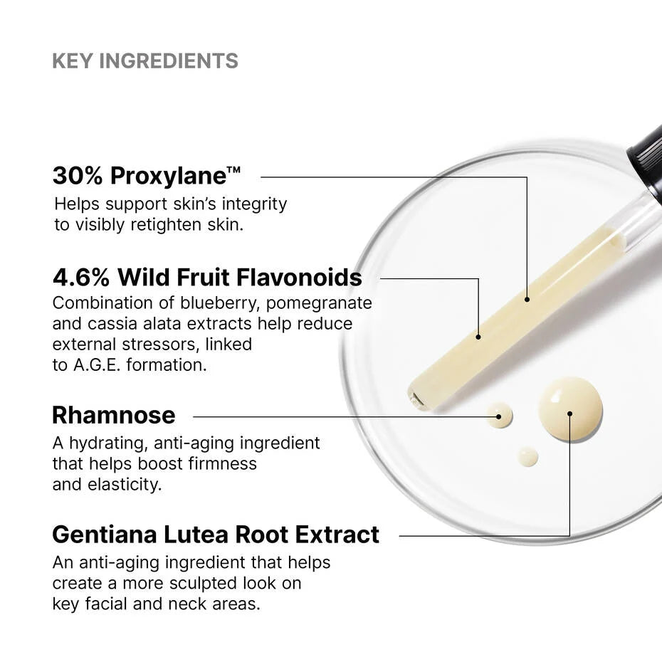 A.G.E. Ultra Serum