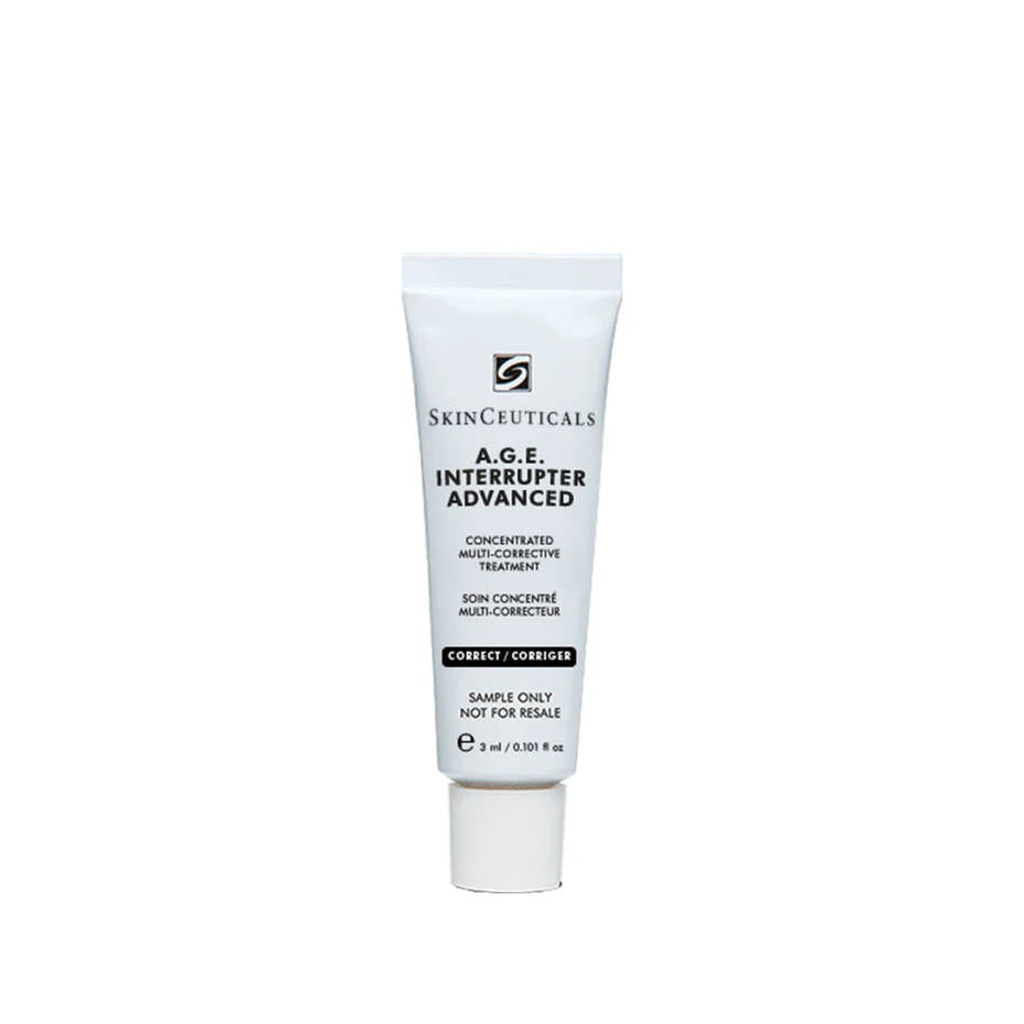Post-Procedure Protocol Volumizing &amp; Plumping