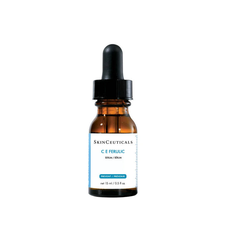 Post-Procedure Protocol Volumizing &amp; Plumping