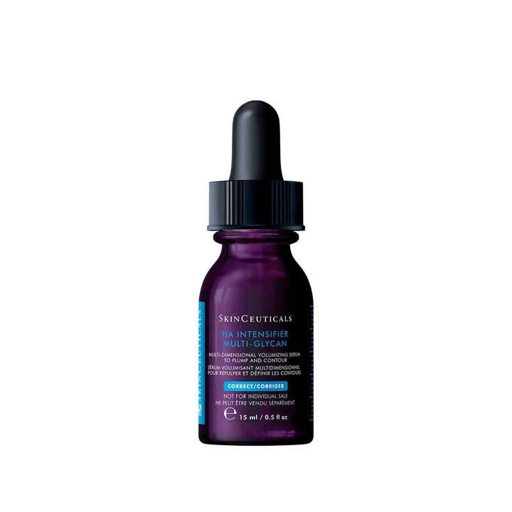 Post-Procedure Protocol Volumizing &amp; Plumping