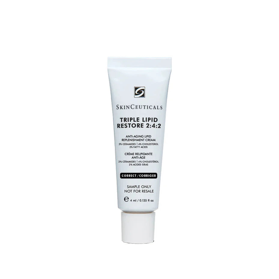 Post-Procedure Protocol Rejuvenation