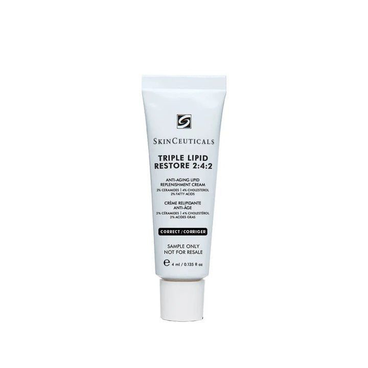Post-Procedure Protocol Volumizing &amp; Plumping