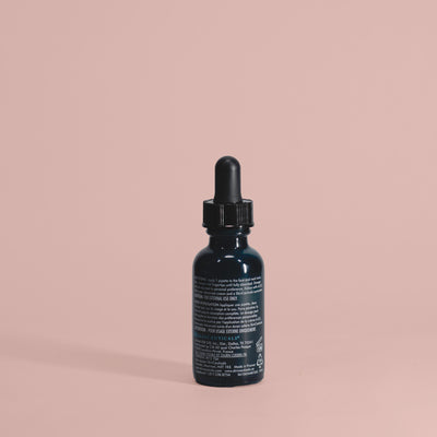 A.G.E. Ultra Serum