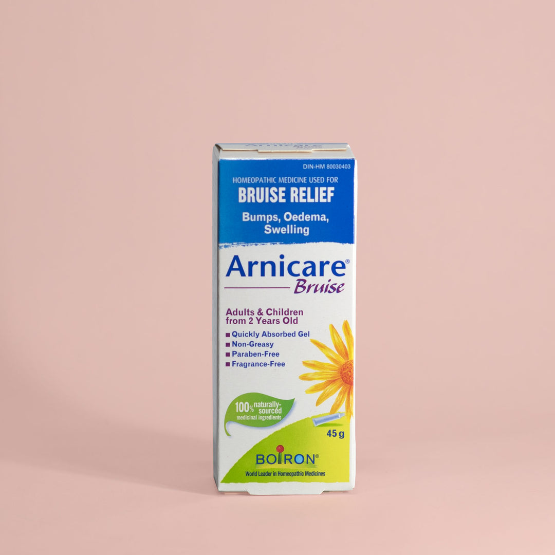 Arnicare cream
