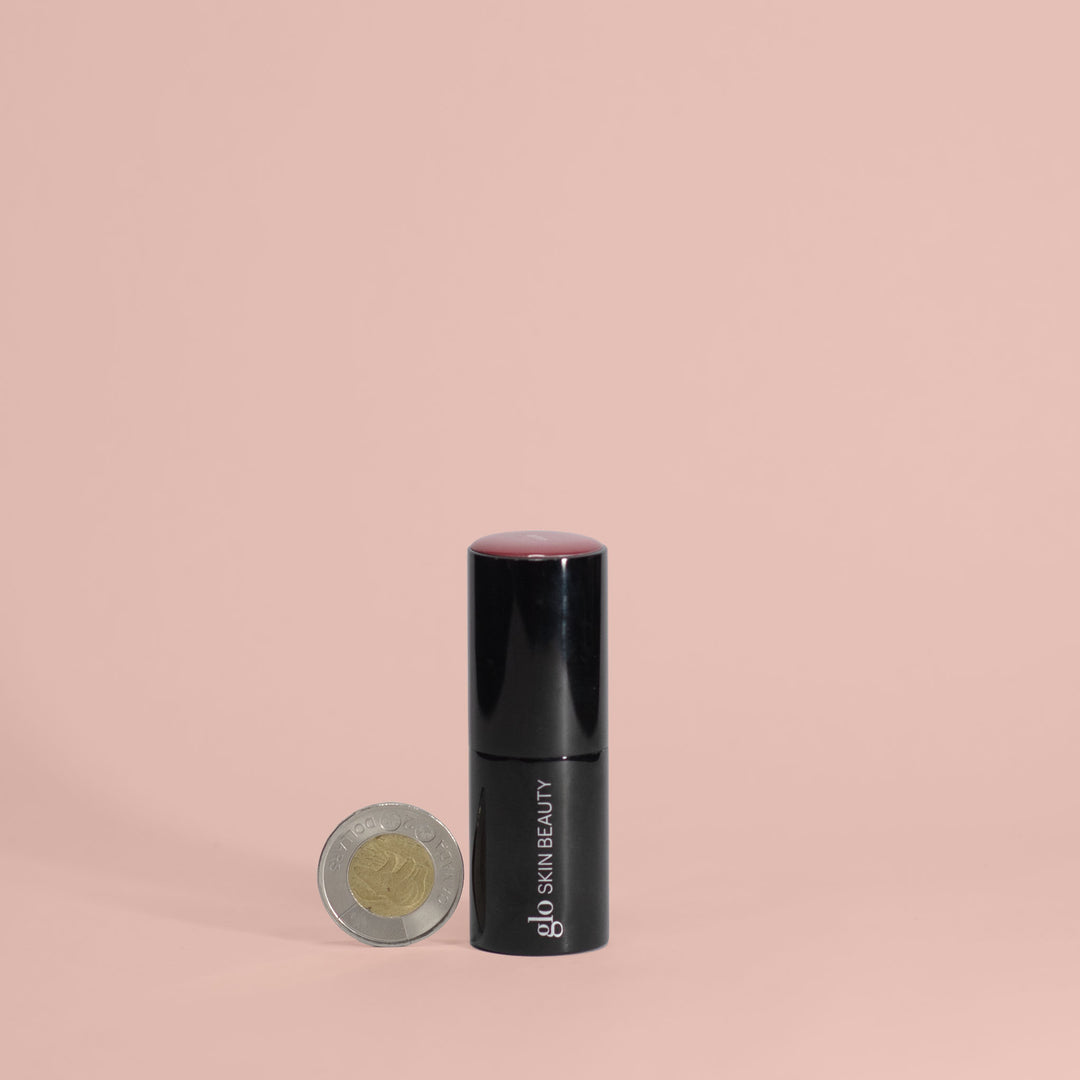 Cream Blush Stick