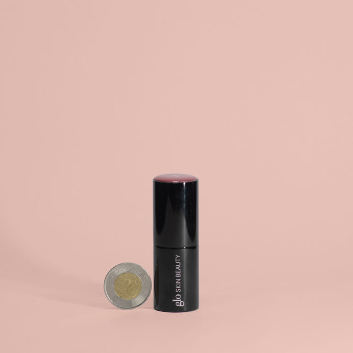 Cream Blush Stick