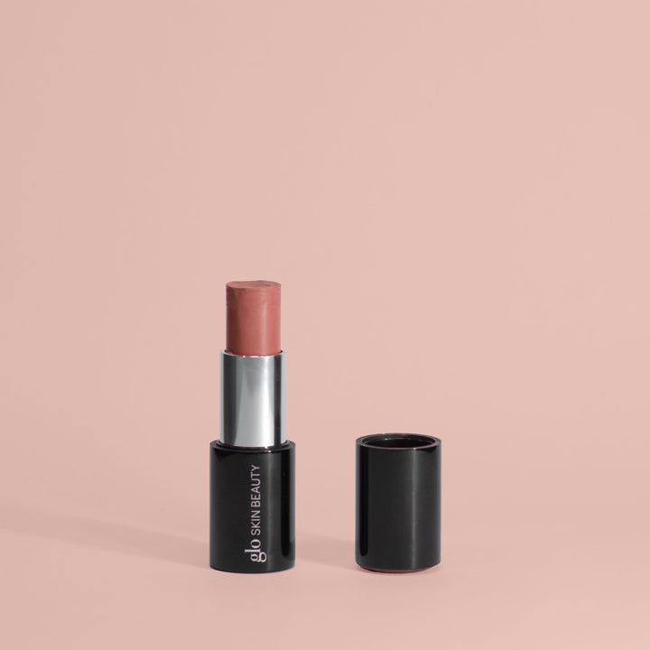 Cream Blush Stick