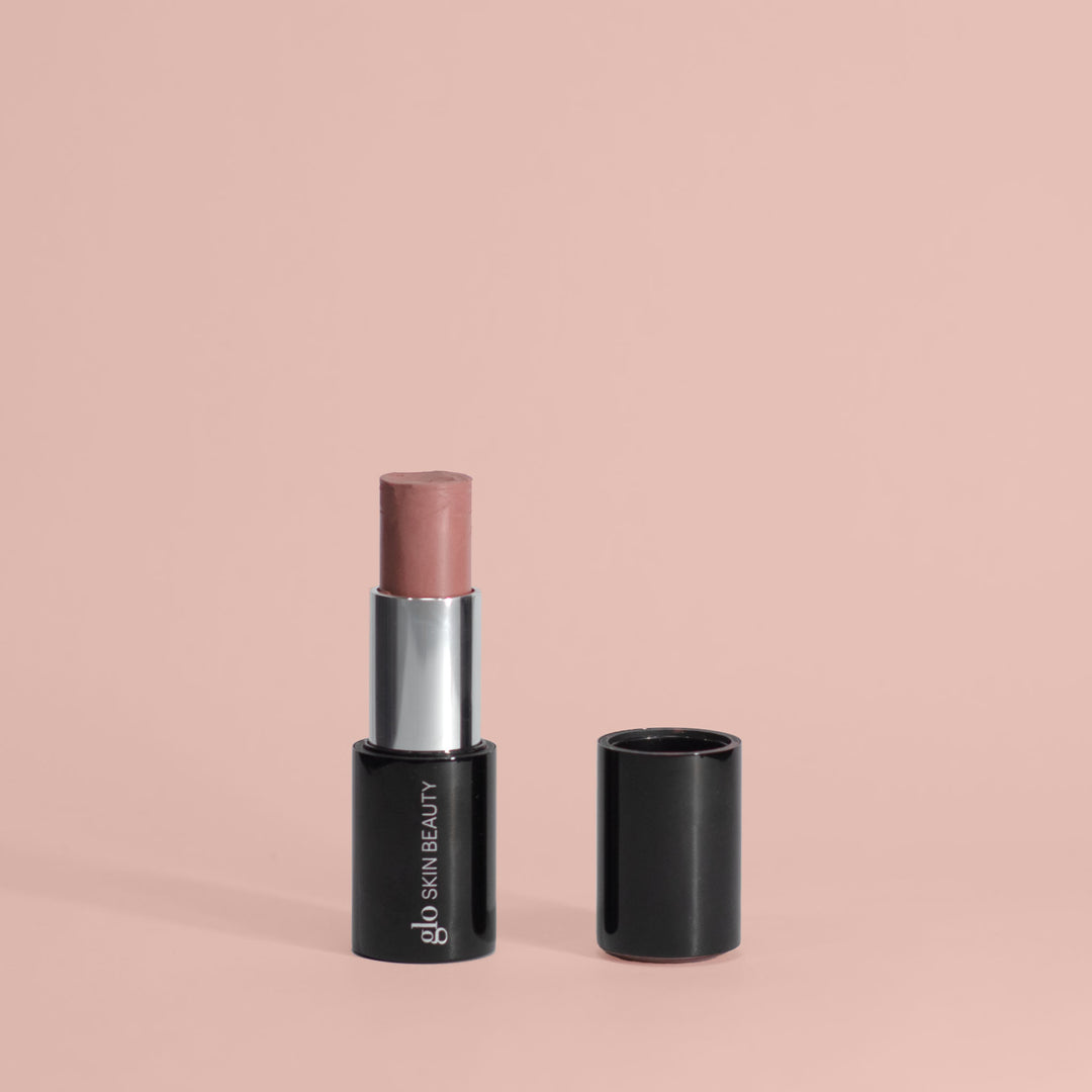 Cream Blush Stick