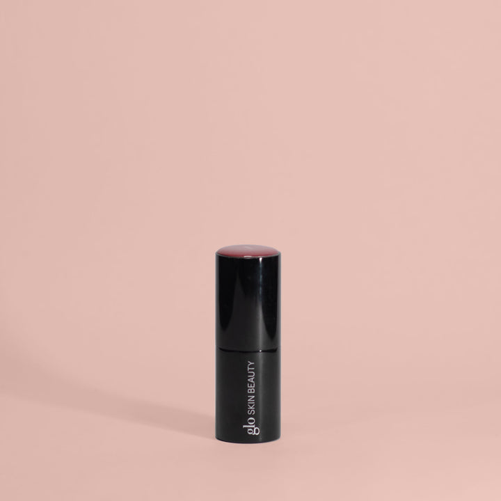 Cream Blush Stick