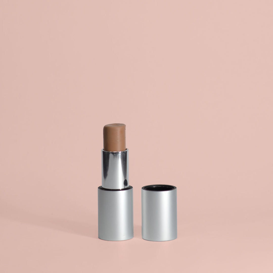Cream Bronze Stick
