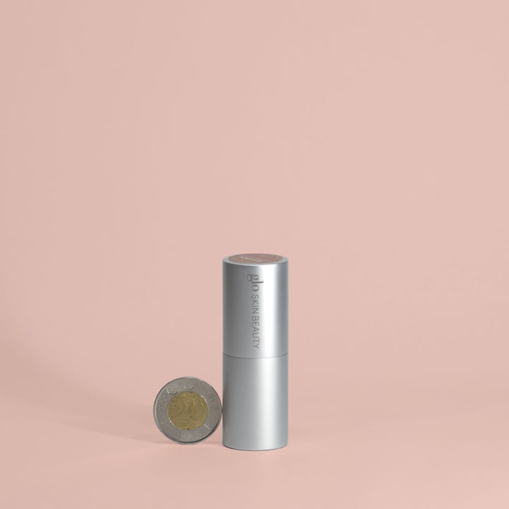 Cream Bronze Stick