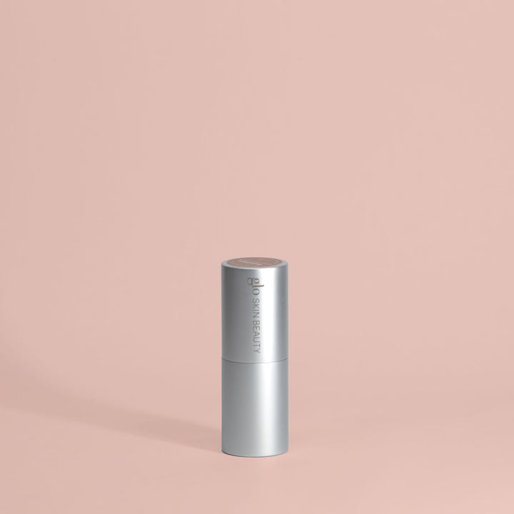 Cream Bronze Stick
