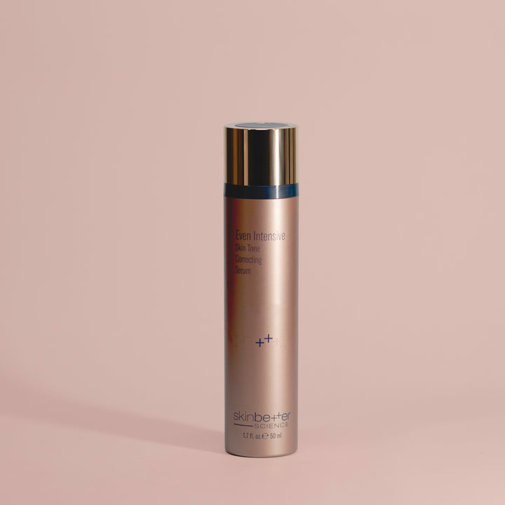 Even Intensive Skin Tone Correcting Serum