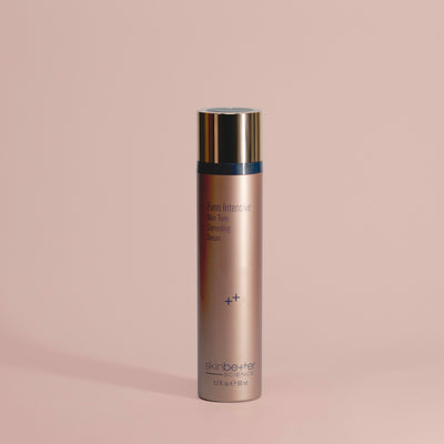 Even Intensive Skin Tone Correcting Serum