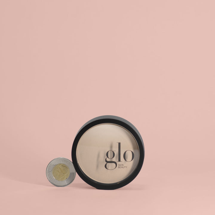 Pressed Base