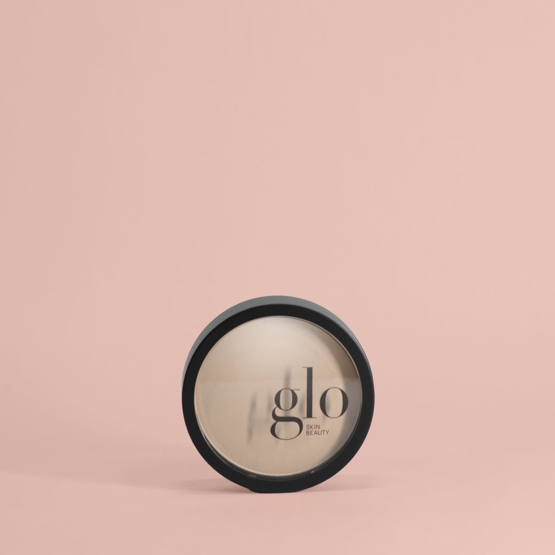 Pressed Base
