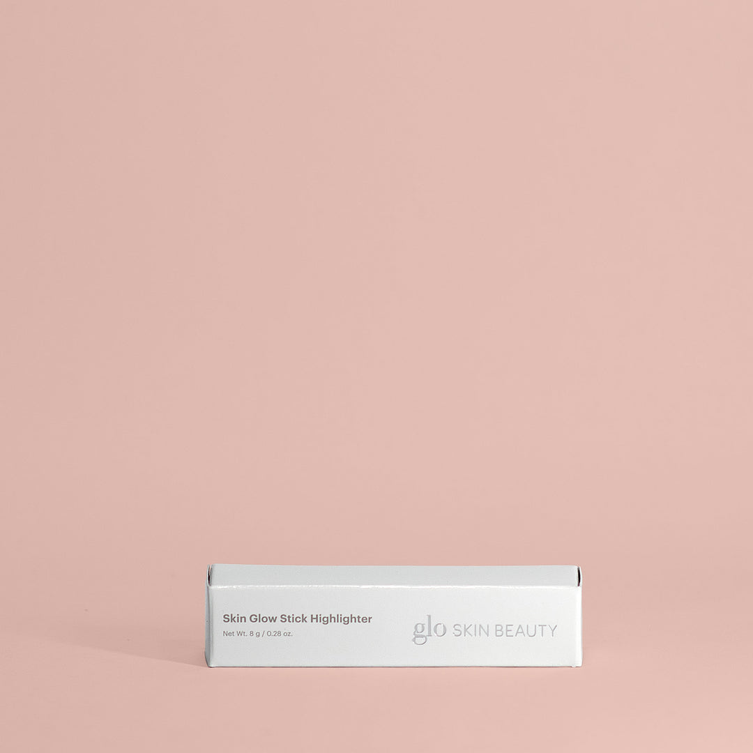 Skin Glow Stick Highlighter - Champagne