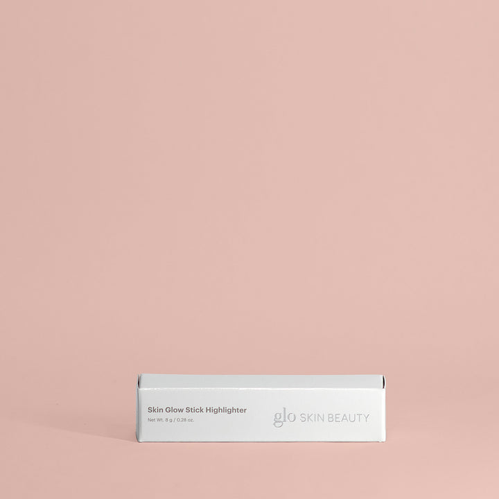 Skin Glow Stick Highlighter - Champagne