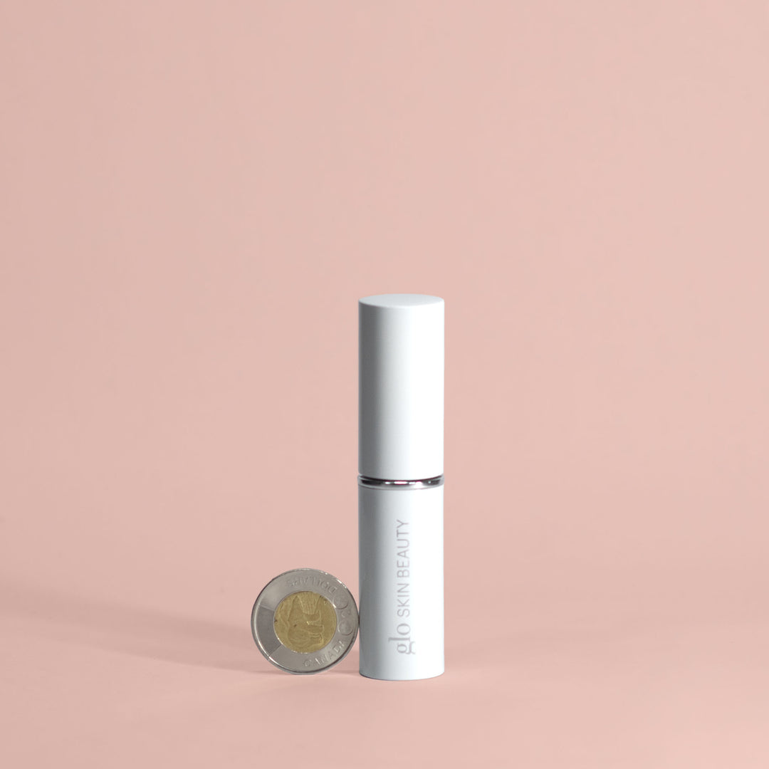 Skin Glow Stick Highlighter - Champagne