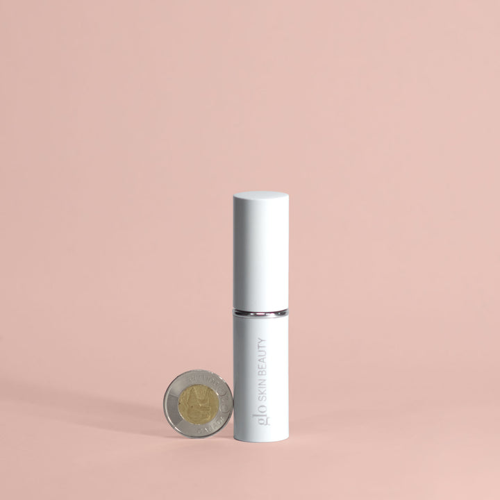 Skin Glow Stick Highlighter - Champagne