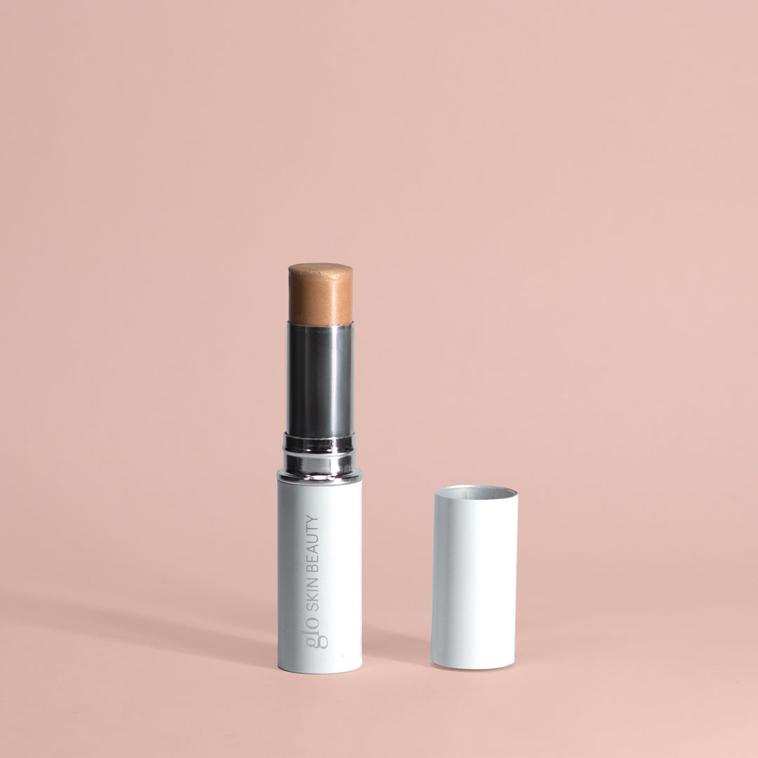 Skin Glow Stick Highlighter - Champagne