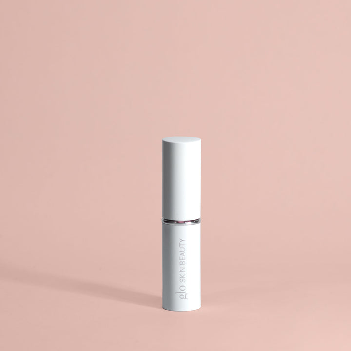 Skin Glow Stick Highlighter - Champagne