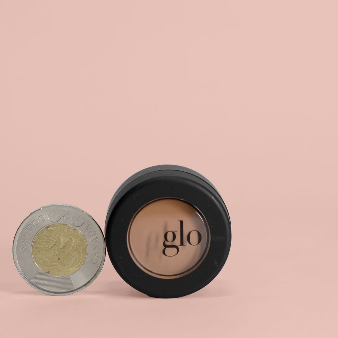Under Eye Concealer