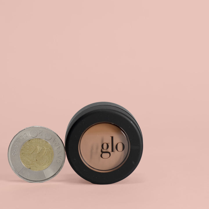 Under Eye Concealer