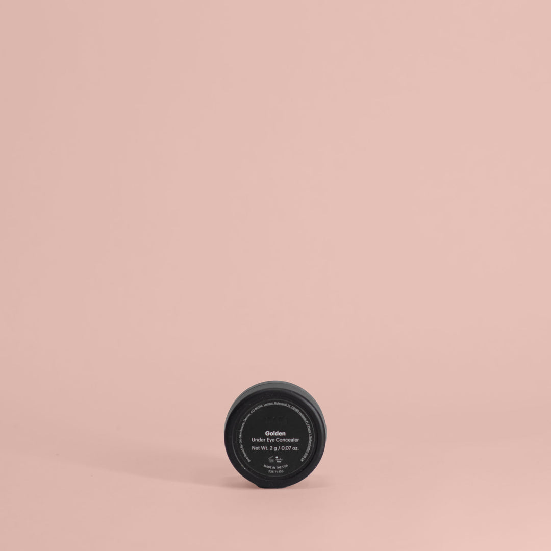 Under Eye Concealer