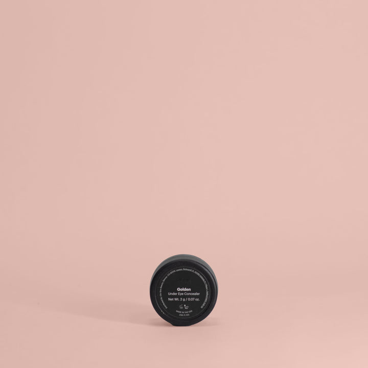 Under Eye Concealer
