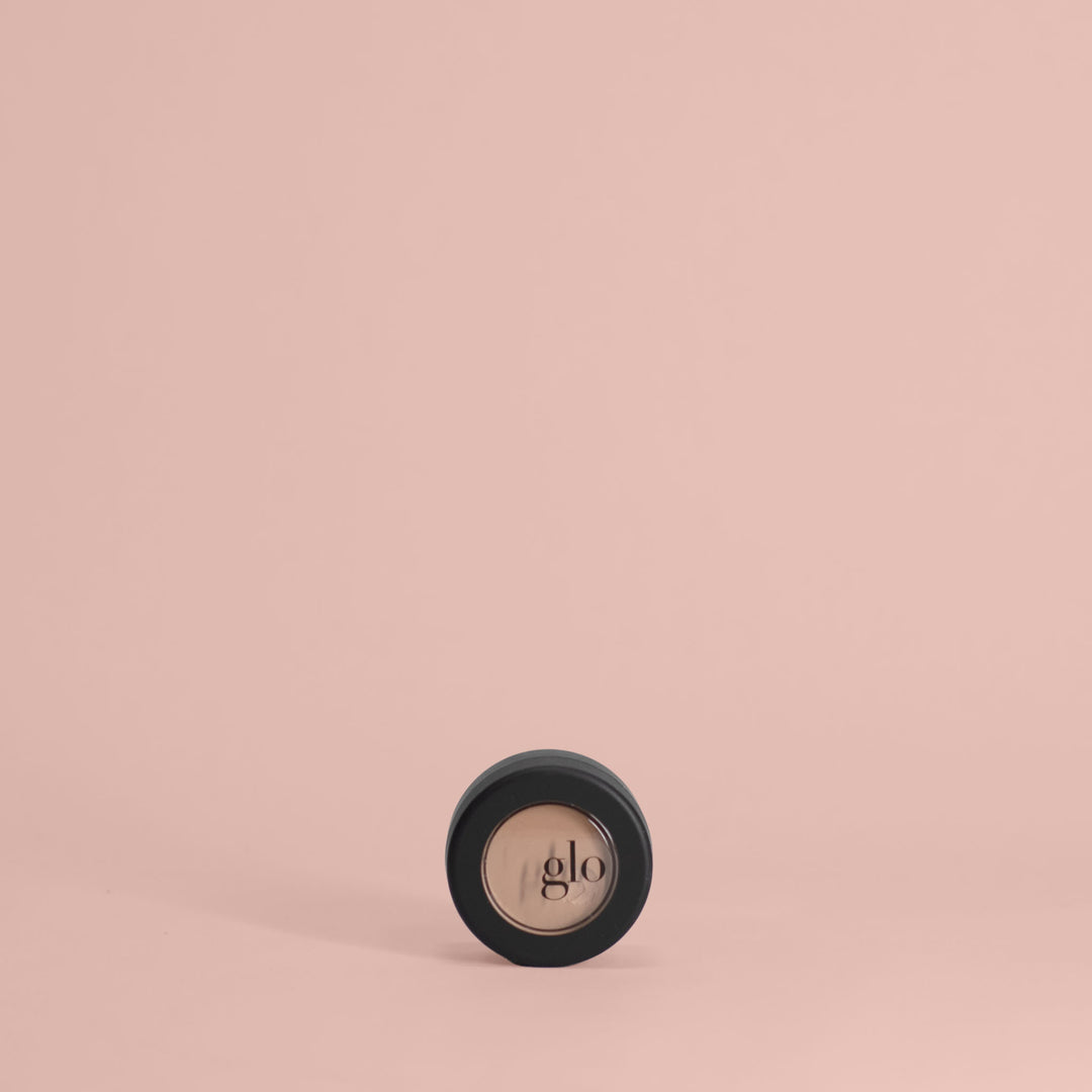 Under Eye Concealer