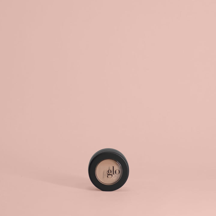 Under Eye Concealer