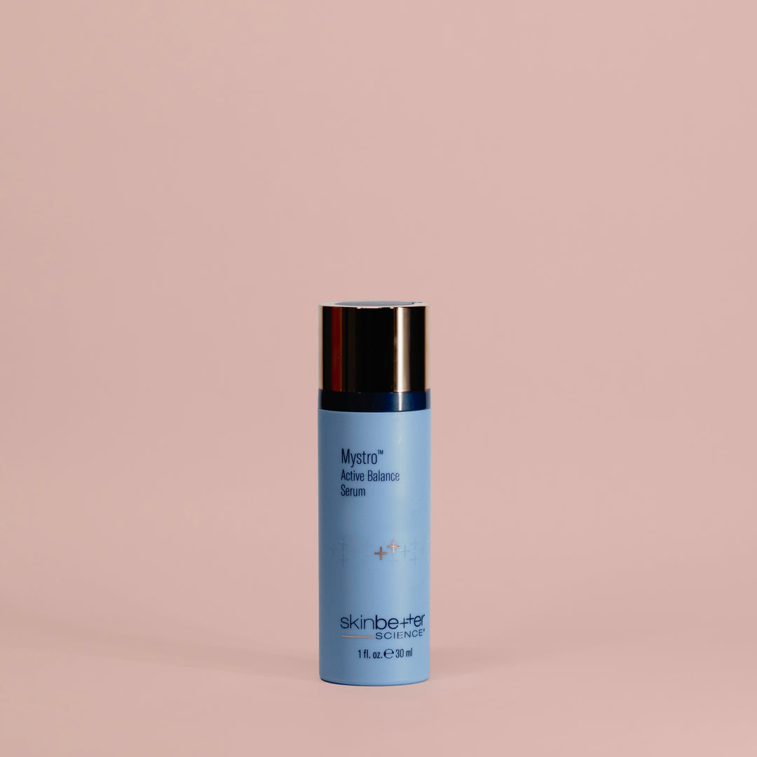 Mystro Active Balance Serum