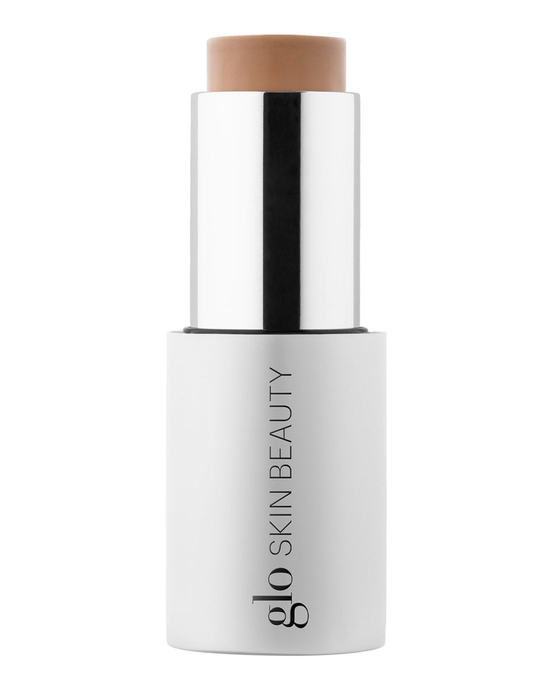 Glo Cream Bronze Stick in Soft Glow