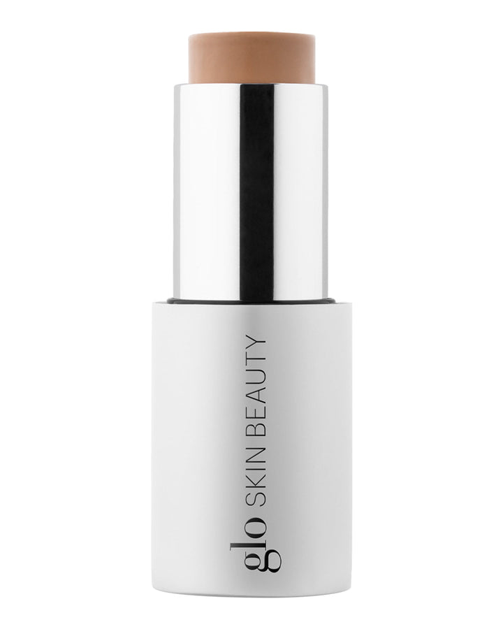 Glo Cream Bronze Stick in Soft Glow