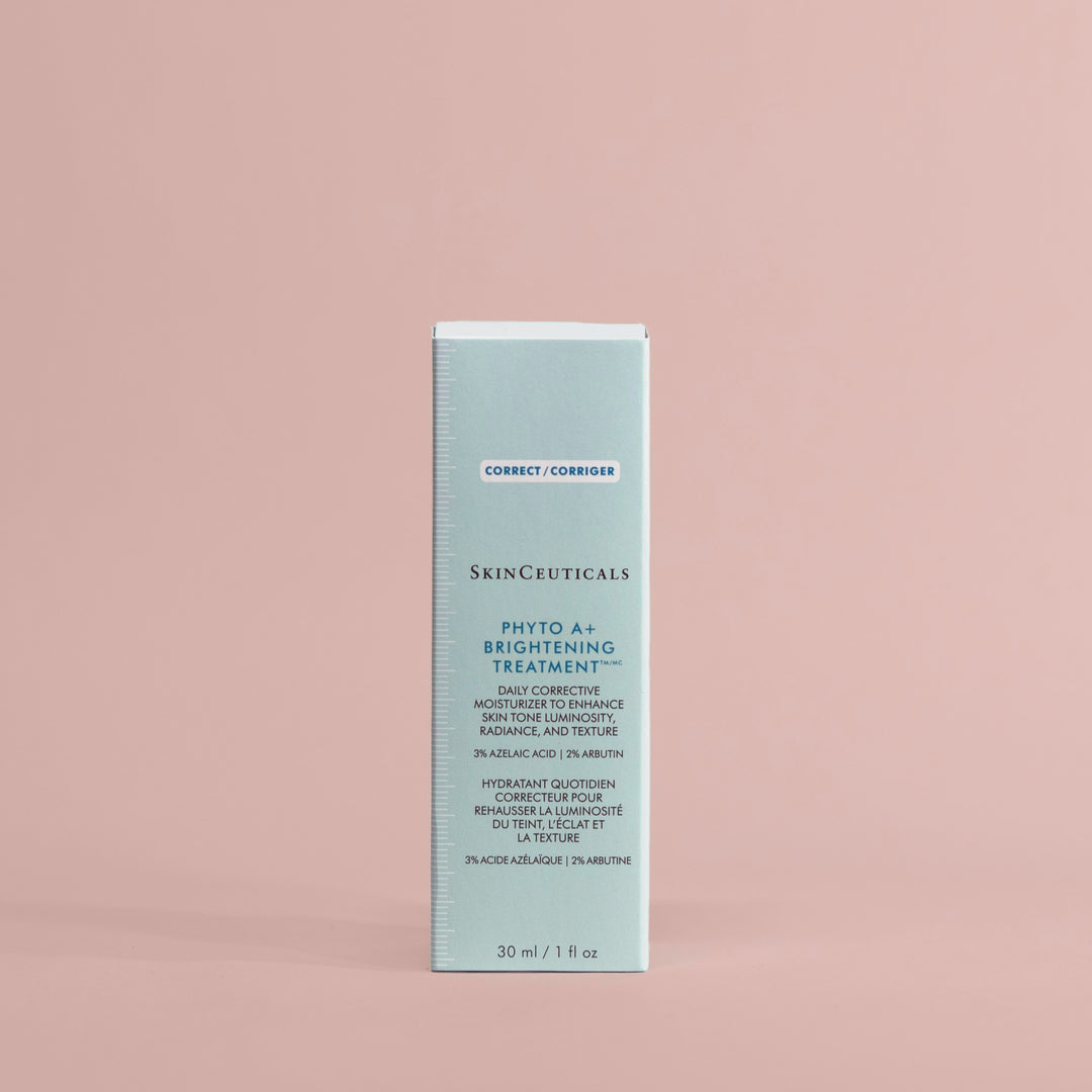 Phyto A+ Brightening Treatment
