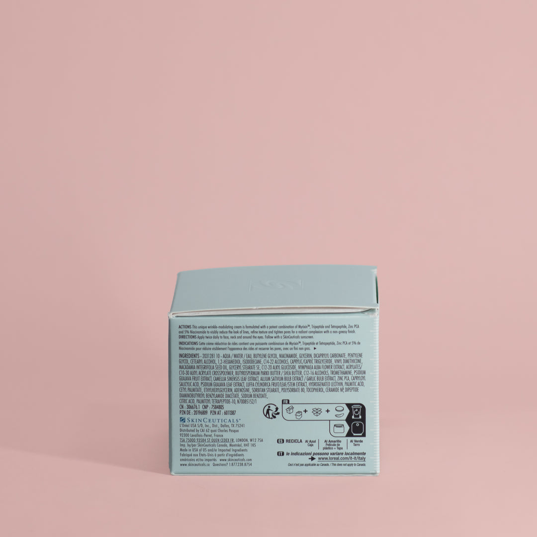 P-TIOX Cream