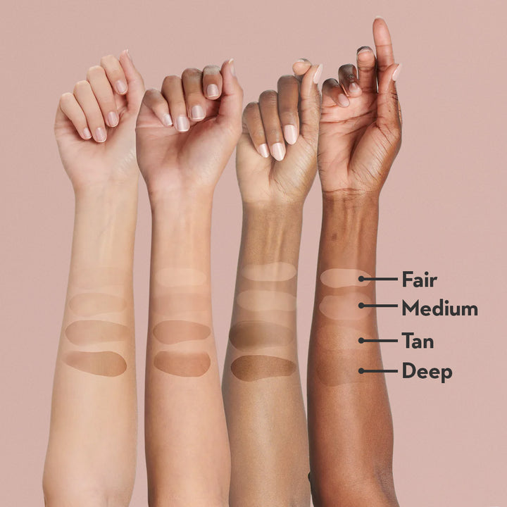 Sunforgettable Flex - SPF 50