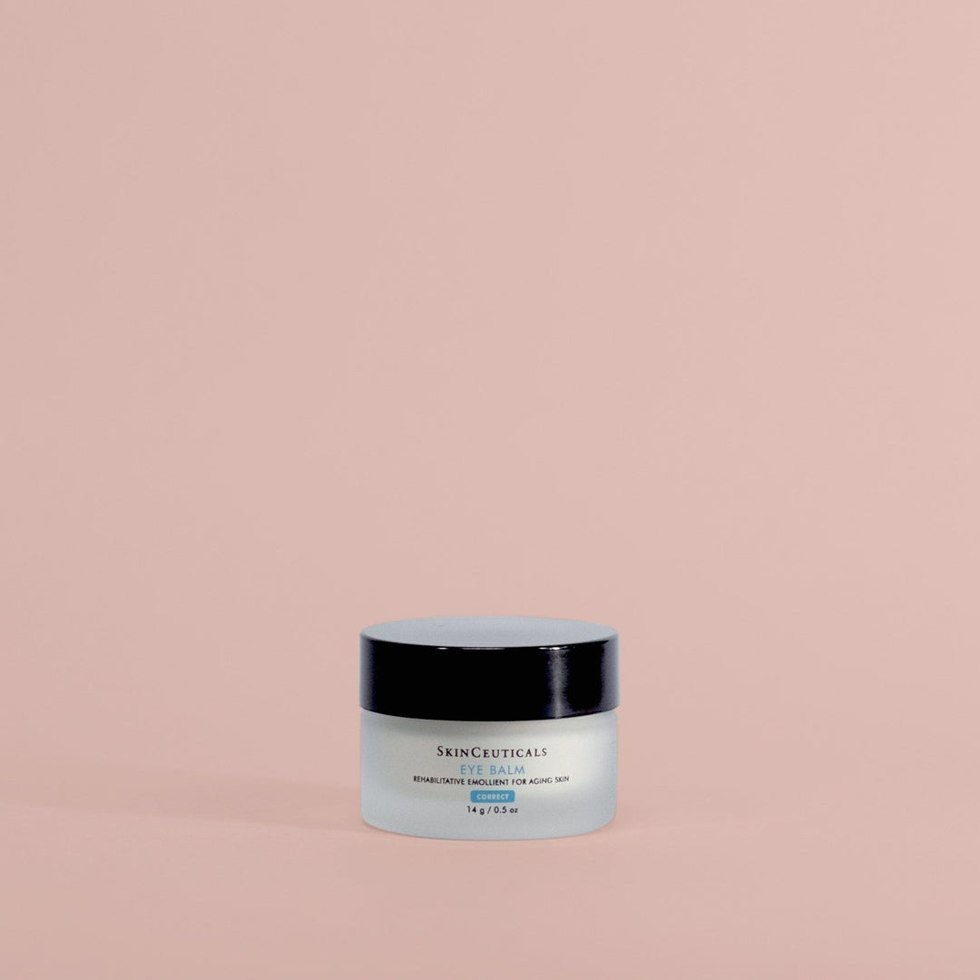 Eye Balm