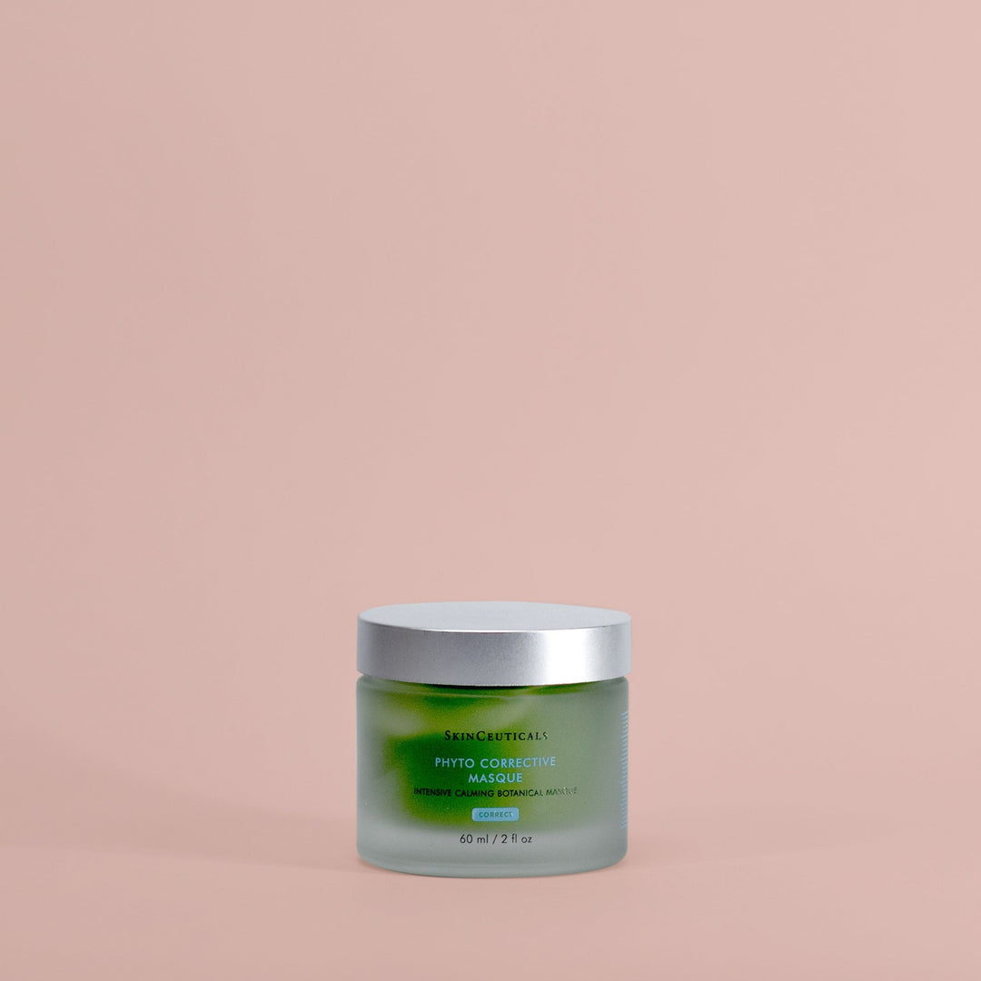 Phyto Masque