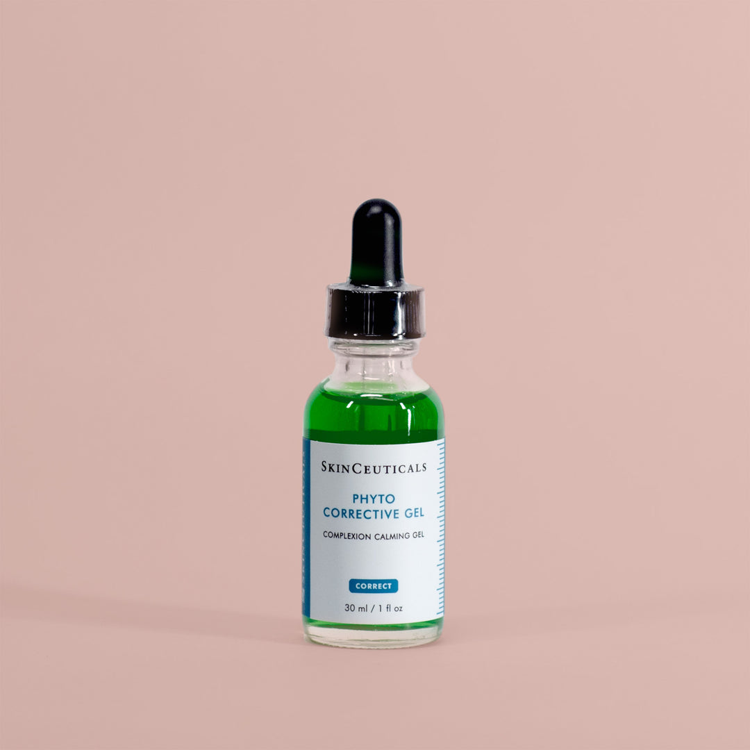 Phyto Corrective Gel
