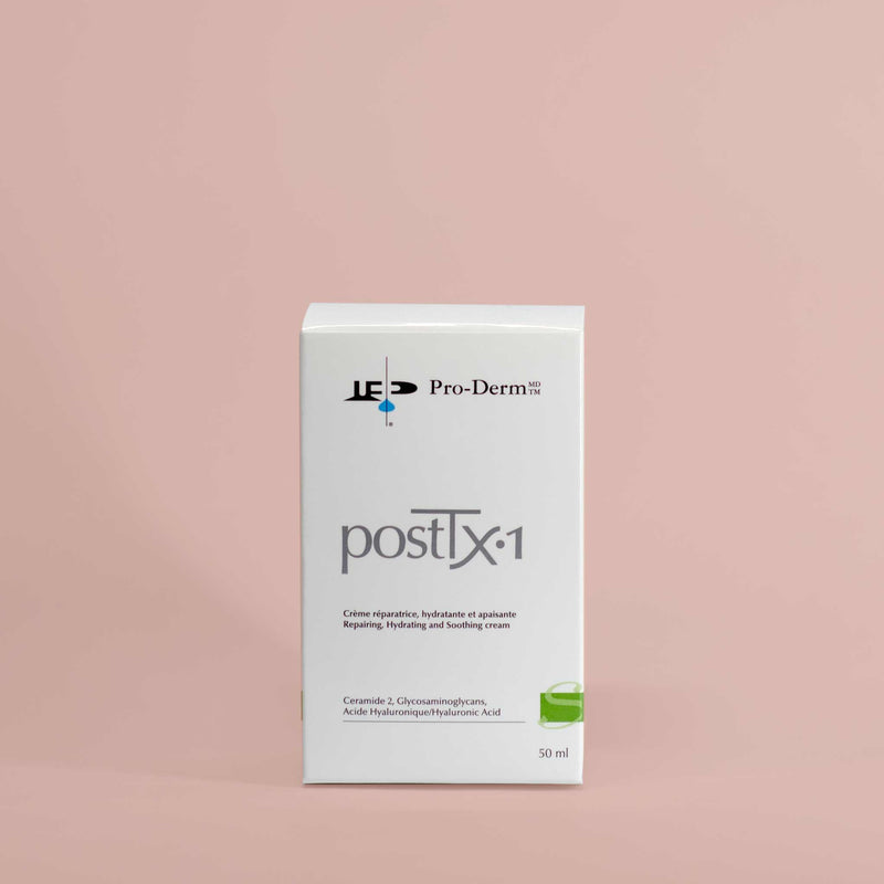 POSTTX-1