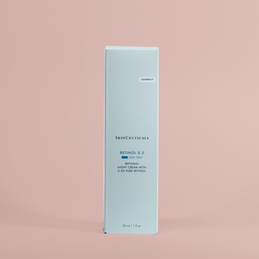 Retinol 0.3